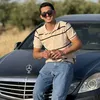 صائب الخالدي 911🇯🇴🪄