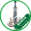 『عز』🇸🇦
