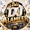 ALAMEER 🎧 🎶