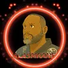 alasmrane314