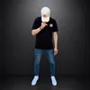 Alban_Princi