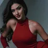 albinaa_007