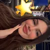🦋Aleen🦋