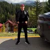 aleks_visha1