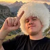 aleksey22770