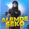 alemdeSEKO