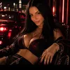 alessia_nare