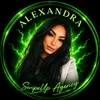 alexandra18alee2