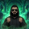 𝗔𝗹𝗲𝘅 𝗕𝗿𝗶𝗴𝗵𝗮𝗺™ LIVE
