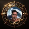 alexgiudioff