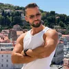 alexinmalta
