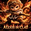 alexis_castillo26