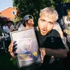 alexlepeteurfou