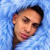 alexrdavid