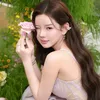 aley.nguyenx