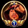 alfredocastellanosjr_