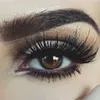 💕💕الدلوعه نانا 2💕💕🇸🇦🇹🇷