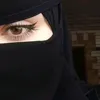 alhmdullallah1