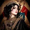 مـصممــة◆الحـــرة⁷¹⁵