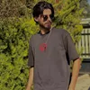 ali._.jammel