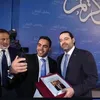 ali_3eno0