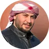 ali_alsaadi10