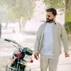 Ali khalifa 🕊️🐺