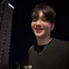 คุงคุงบ่าใส่เต่วใน
