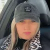 alinabalan46