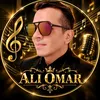 Ali Omar Oficial