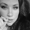 alisha_du