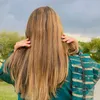 alishba_0233