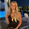 alisonnorman52