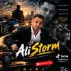 AliStorm