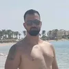 aljo._123