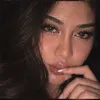 b🦅