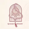 almajlis_rosary