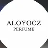 aloyooz