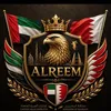 🇧🇭🇦🇪𝓐𝓛.𝓡𝓔𝓔𝓜