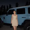 Altynai180498🌝