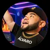 alvarothebadboy