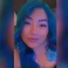 alwayssammy1