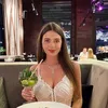 alyoniixx_