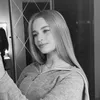 Алюсик🤍
