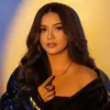 alyssaquijano