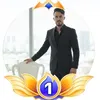 alzeer.mohamad