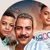 am_heshmat1