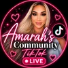 amaaraah0