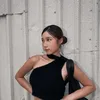 amagrandma15
