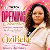 💟🌹OziBeke